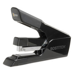 75 Sheet Full Strip Desktop Stapler